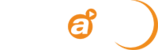 Digiarty