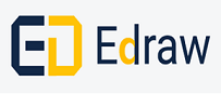 Edraw