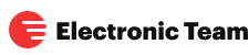 Electronic Team