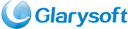 Glarysoft