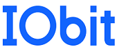 IObit