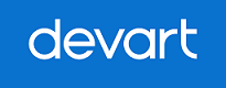 Devart