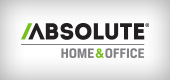 Absolute