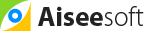 Aiseesoft