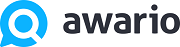 Awario