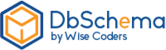 DbSchema