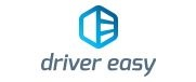 Easeware