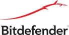 Bitdefender Business