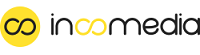 Incomedia