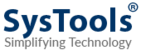 Systools