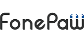 FonePaw