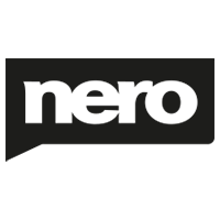 NERO