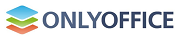 OnlyOffice
