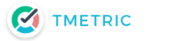 Tmetric