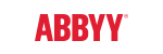 ABBYY