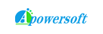 Apowersoft