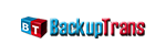 BackupTrans