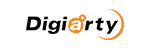 Digiarty