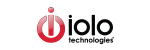 IOLO