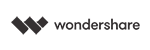 Wondershare