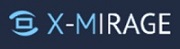 X-Mirage