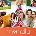 Mondly Grows Affiliate Sales to 90% of Business During Avangate Affiliate Sales Wars Contest