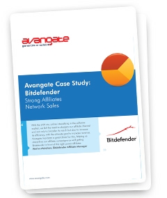 Download full case study