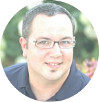 Rick Gardiner, CEO iAffiliate Management