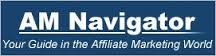 AM Navigator