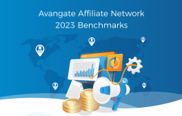 Avangate Affiliate Network 2023