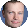 Geno Prussakov