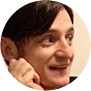 Nico Westerdale