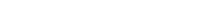 Sell software online