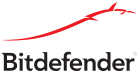Bitdefender