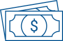 Cash Rewards
