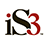 iS3