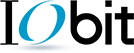 Iobit
