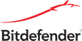 Bitdefender