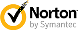 Norton