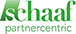 schaaf