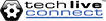 techlive
