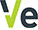 VEInteractive