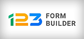 123FormBuilder