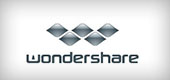 Wondershare