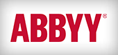 ABBYY USA