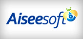 Aiseesoft