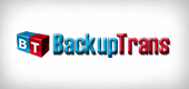 BackupTrans