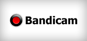 Bandisoft