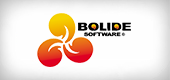 Bolidesoft