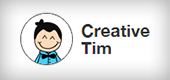 Creative Tim